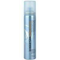 Sebastian Professional Shine Shaker 75 ml